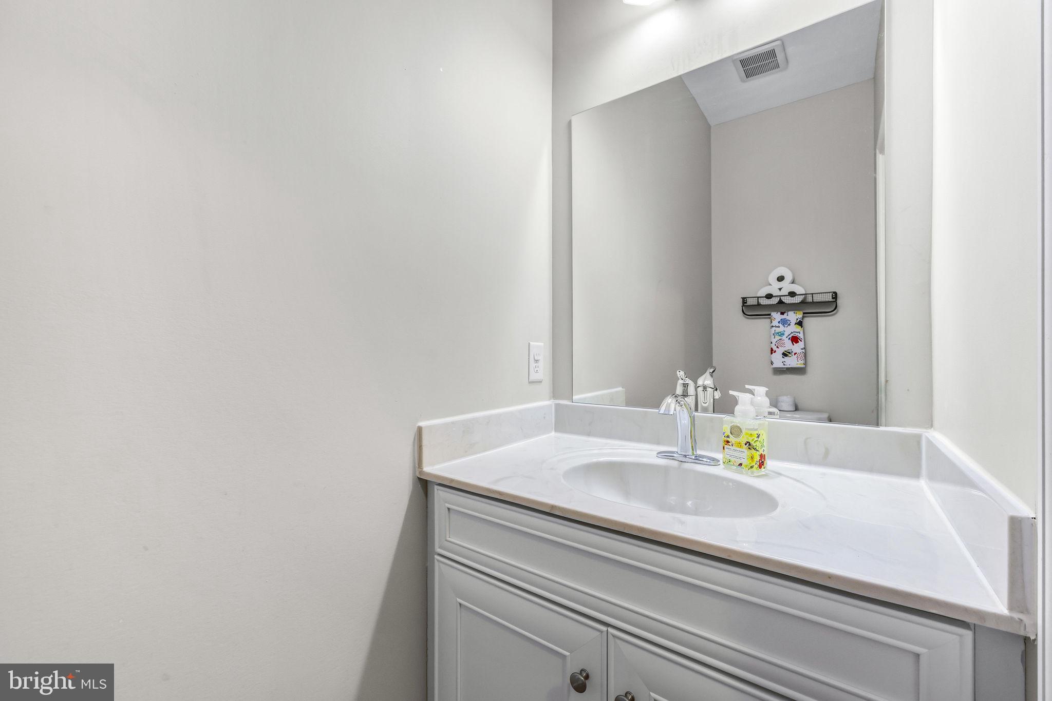 SHREWSBURY/NEW FREEDOM - Residential