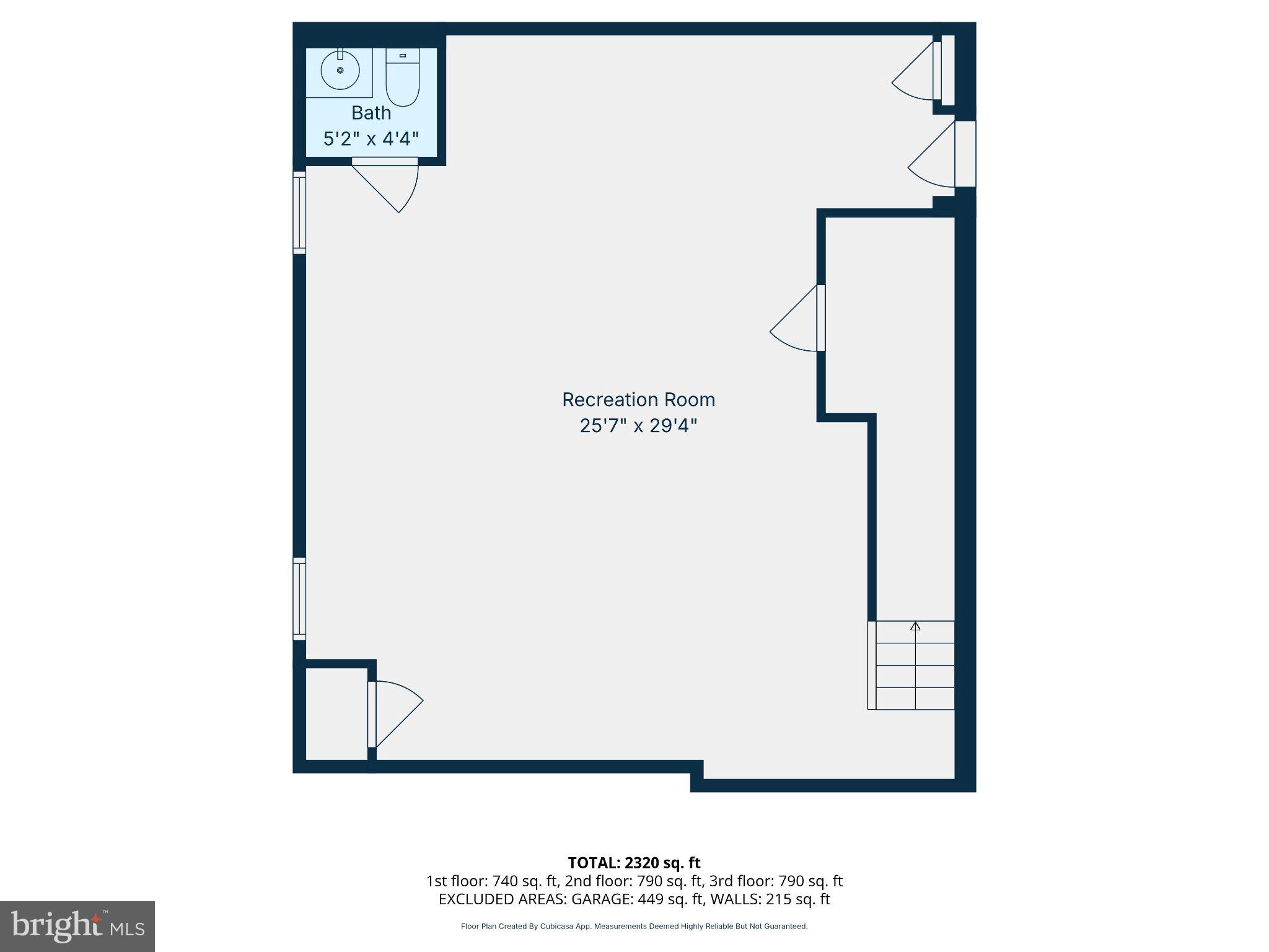 SHREWSBURY/NEW FREEDOM - Residential