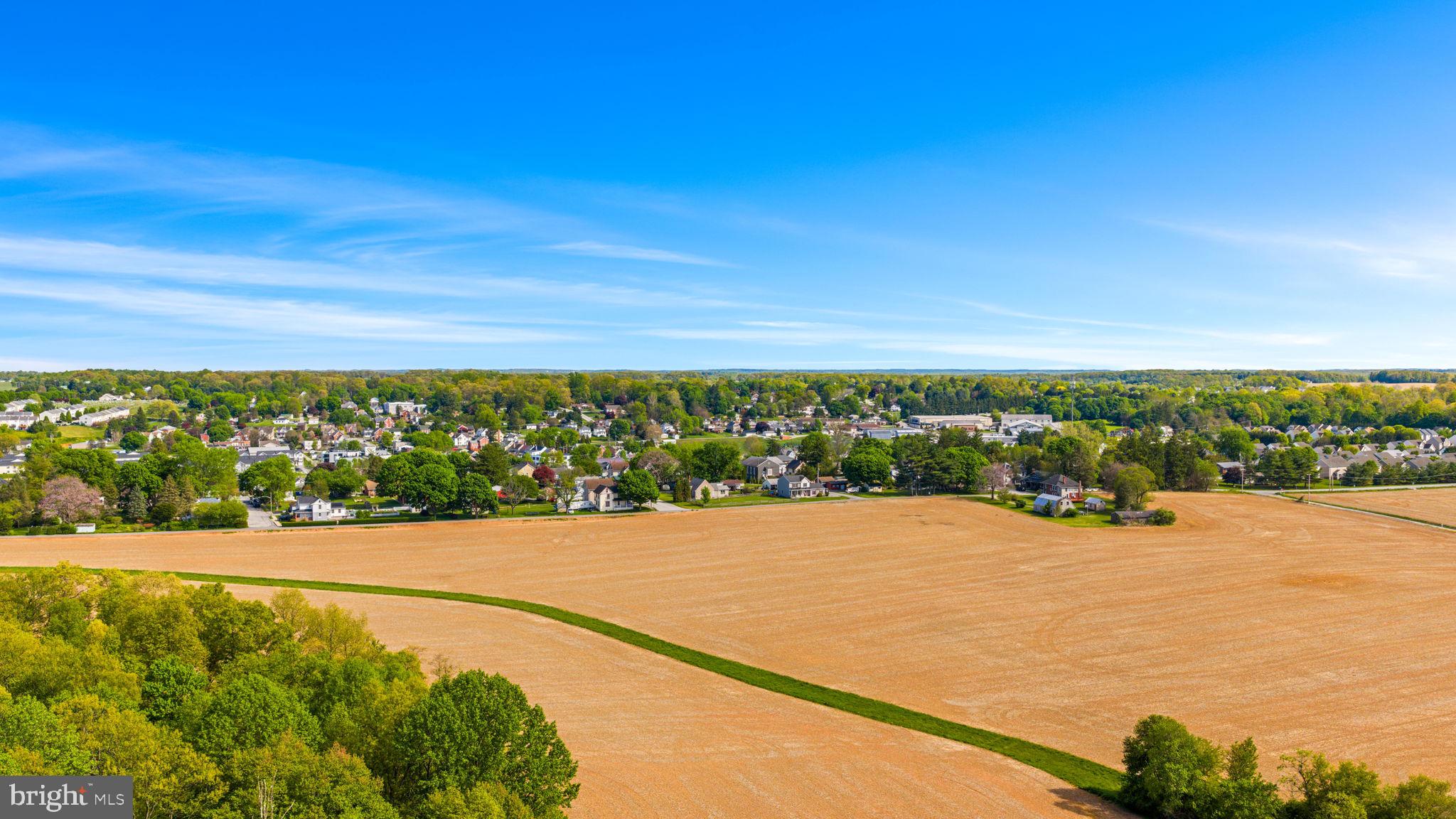 SHREWSBURY/NEW FREEDOM - Residential