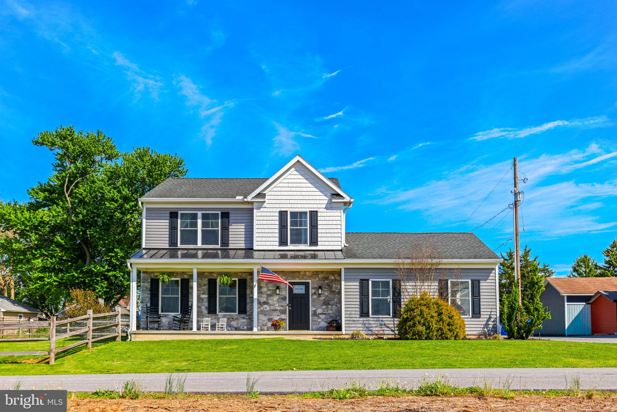 5 BOUNDARY ROAD