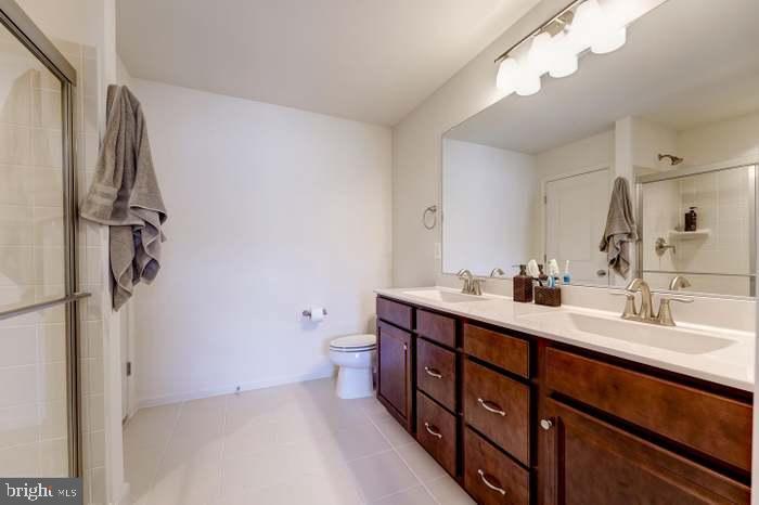 NEW POST ON THE RAPPAHANNOCK - Residential