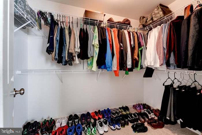 NEW POST ON THE RAPPAHANNOCK - Residential