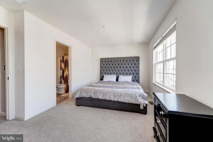 NEW POST ON THE RAPPAHANNOCK - Residential