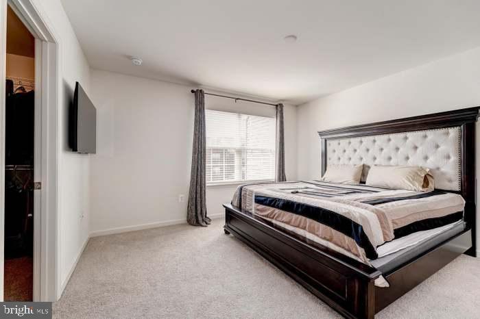 NEW POST ON THE RAPPAHANNOCK - Residential