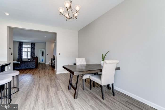 NEW POST ON THE RAPPAHANNOCK - Residential