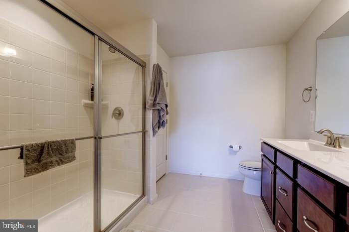 NEW POST ON THE RAPPAHANNOCK - Residential