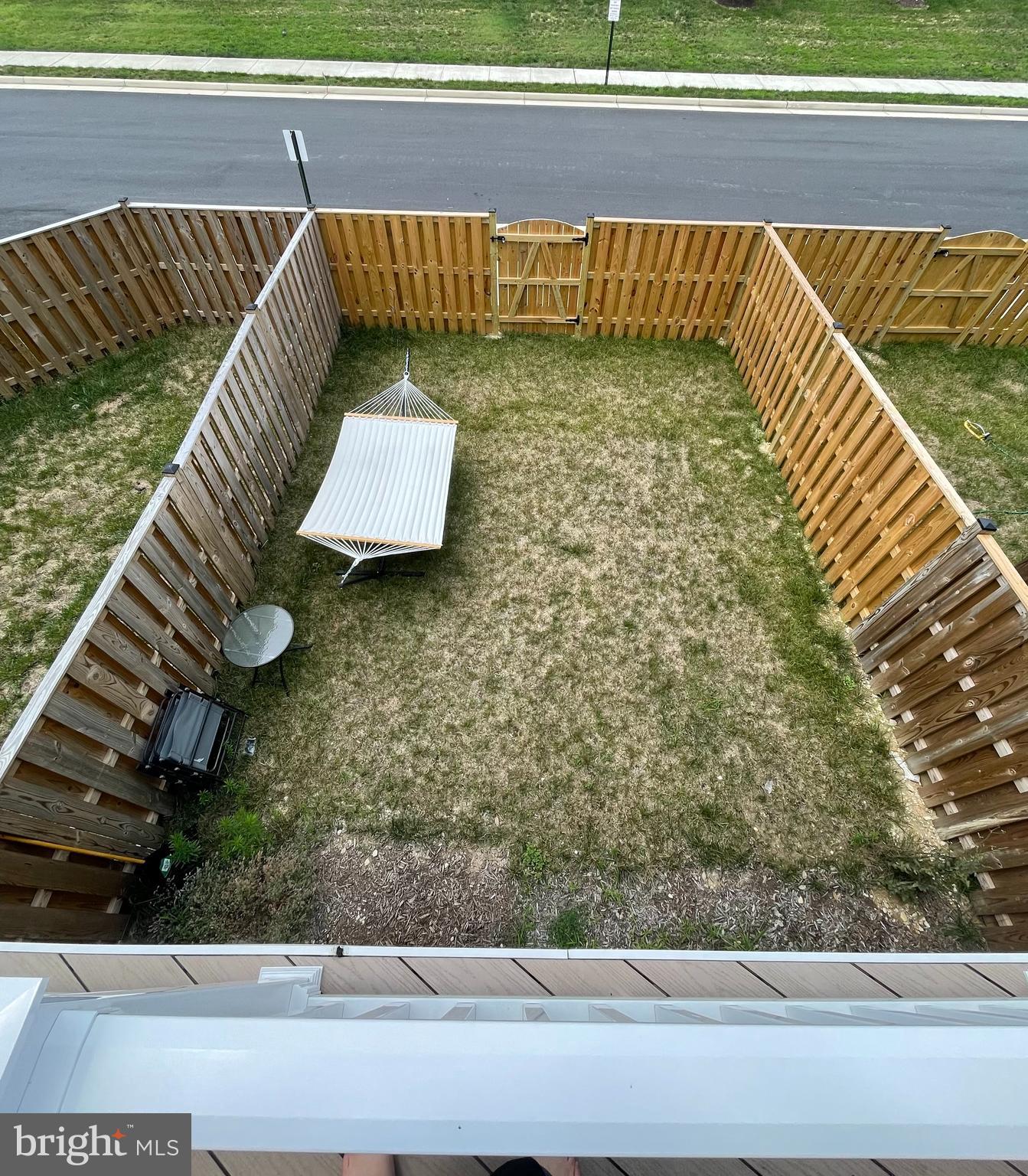 NEW POST ON THE RAPPAHANNOCK - Residential