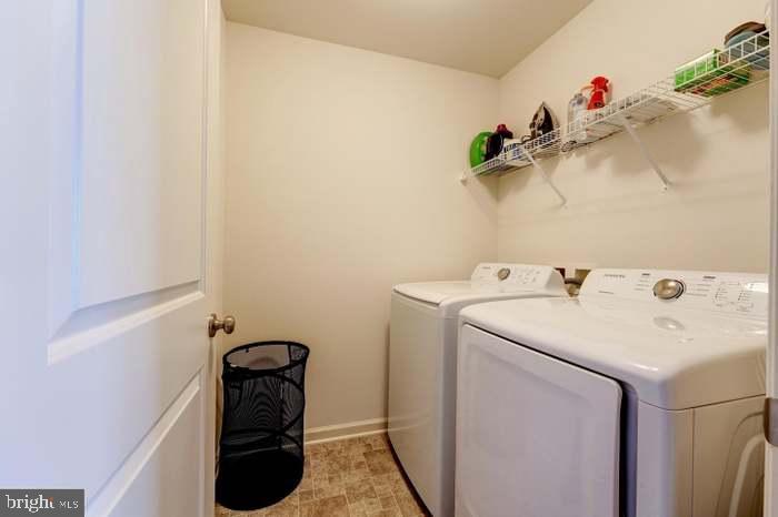 NEW POST ON THE RAPPAHANNOCK - Residential