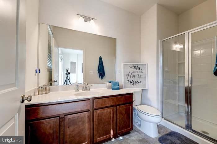 NEW POST ON THE RAPPAHANNOCK - Residential