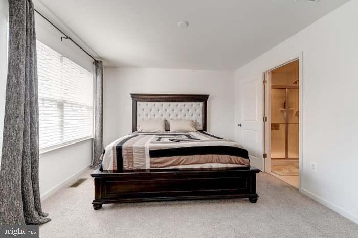 NEW POST ON THE RAPPAHANNOCK - Residential