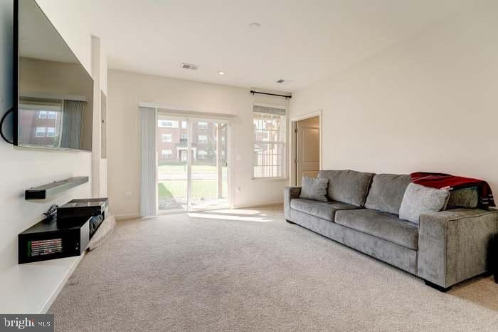 NEW POST ON THE RAPPAHANNOCK - Residential