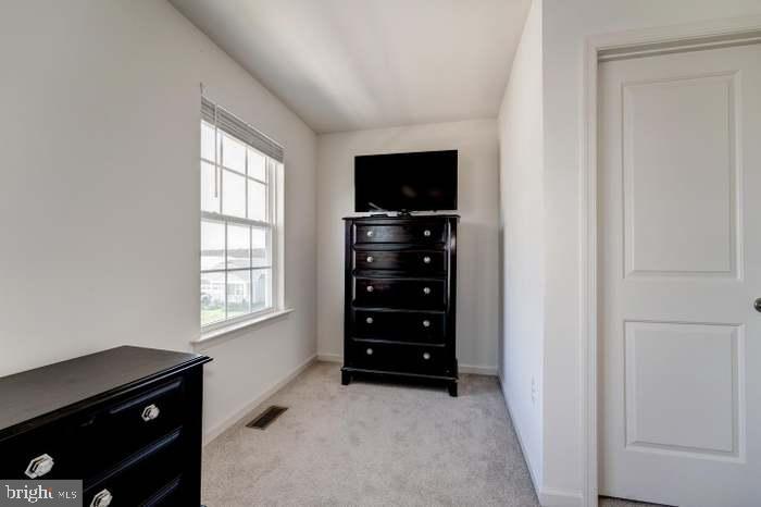 NEW POST ON THE RAPPAHANNOCK - Residential