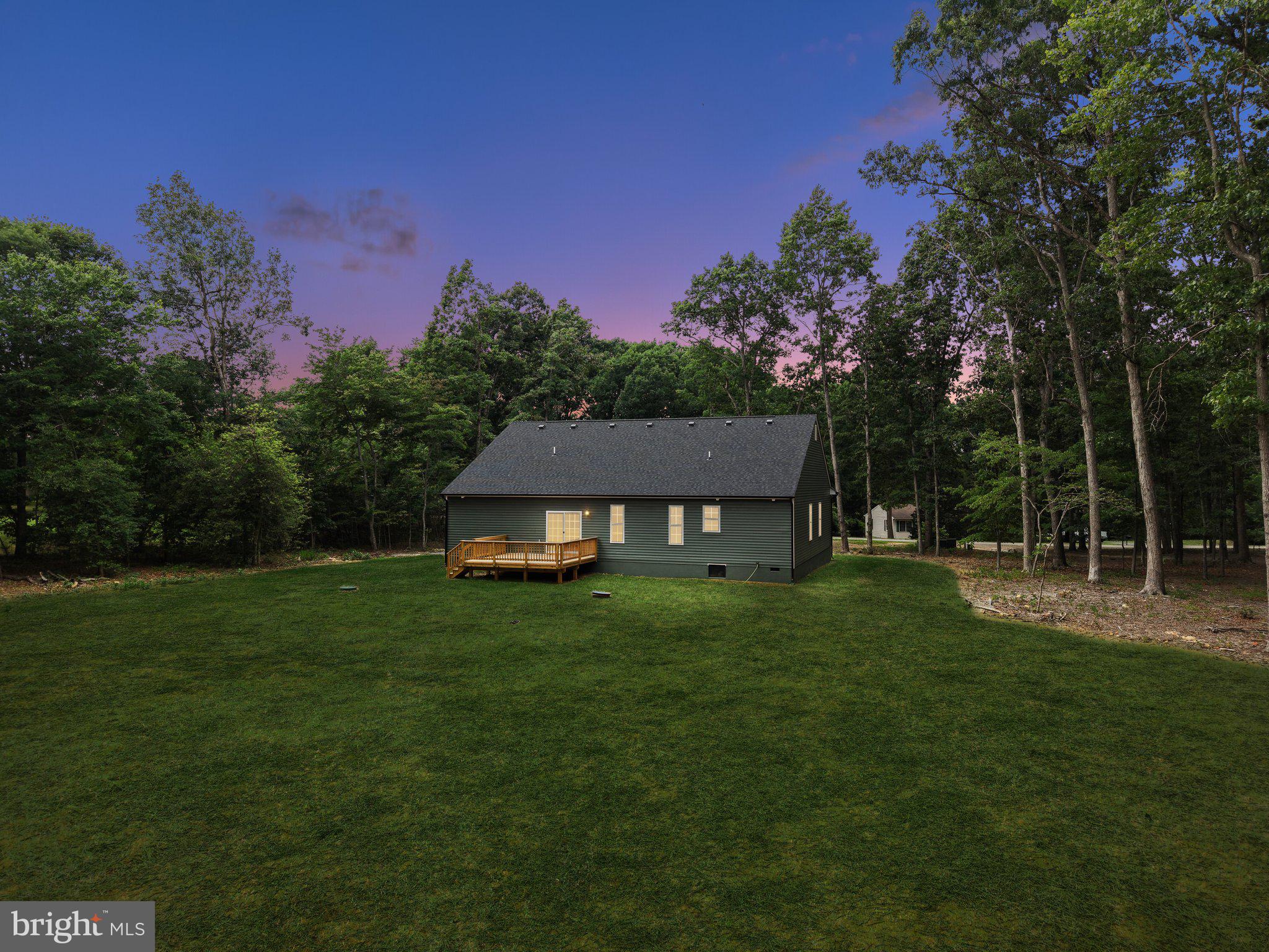 184 ANNA COVES COURT