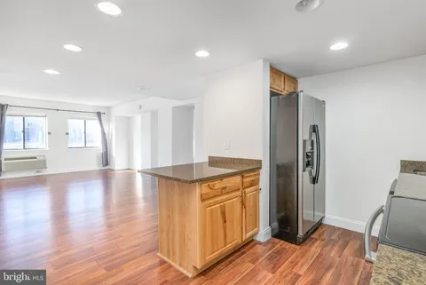 200 Lombard Street Unit 507, Philadelphia, PA 19147 - MLS#: PAPH2436924