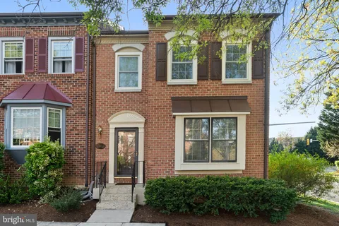 6062 Estates Drive, Alexandria, VA 22310 - MLS#: VAFX2231768