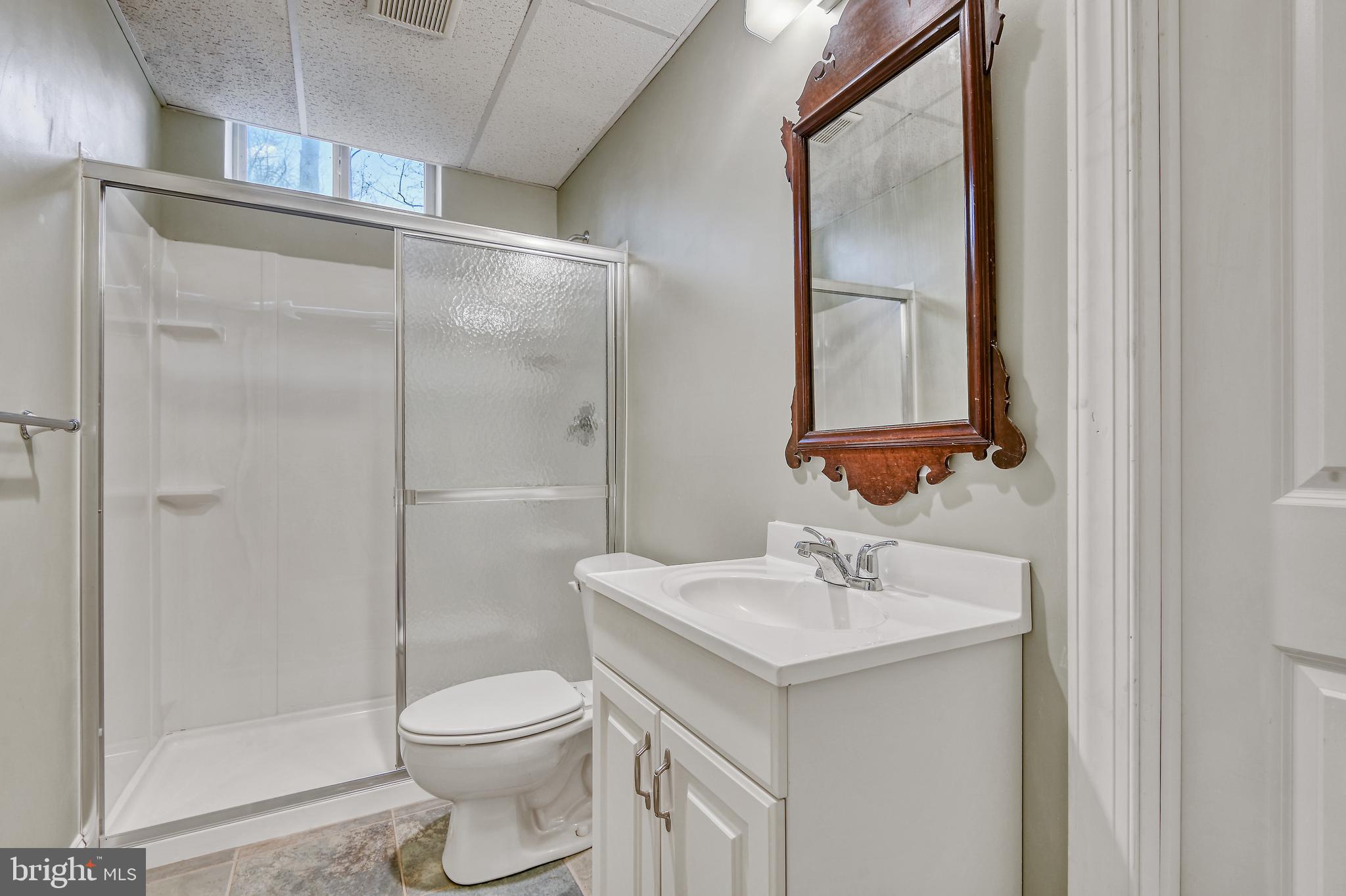 POPLAR POINT - Residential