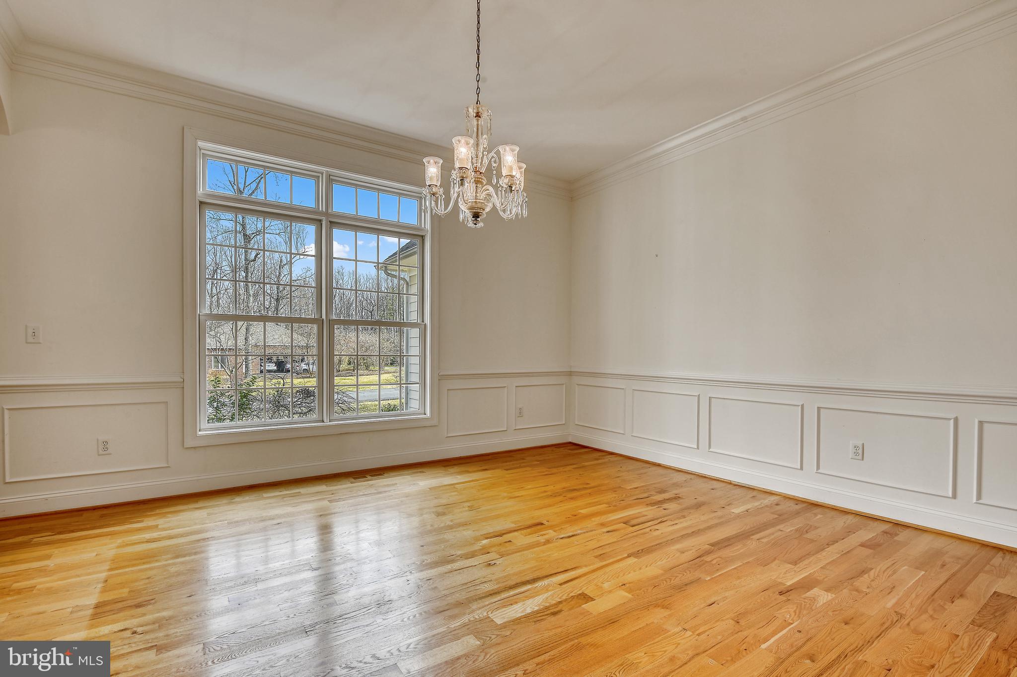 POPLAR POINT - Residential