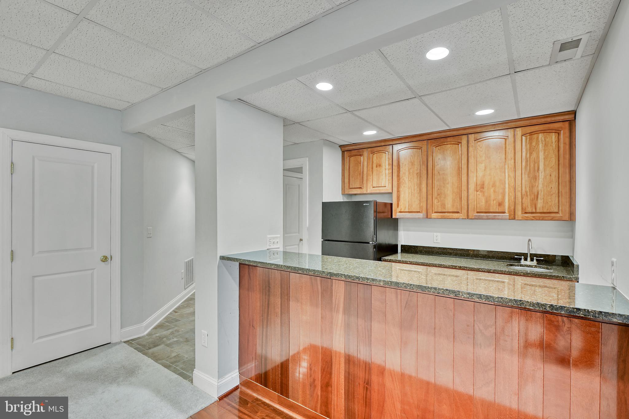 POPLAR POINT - Residential