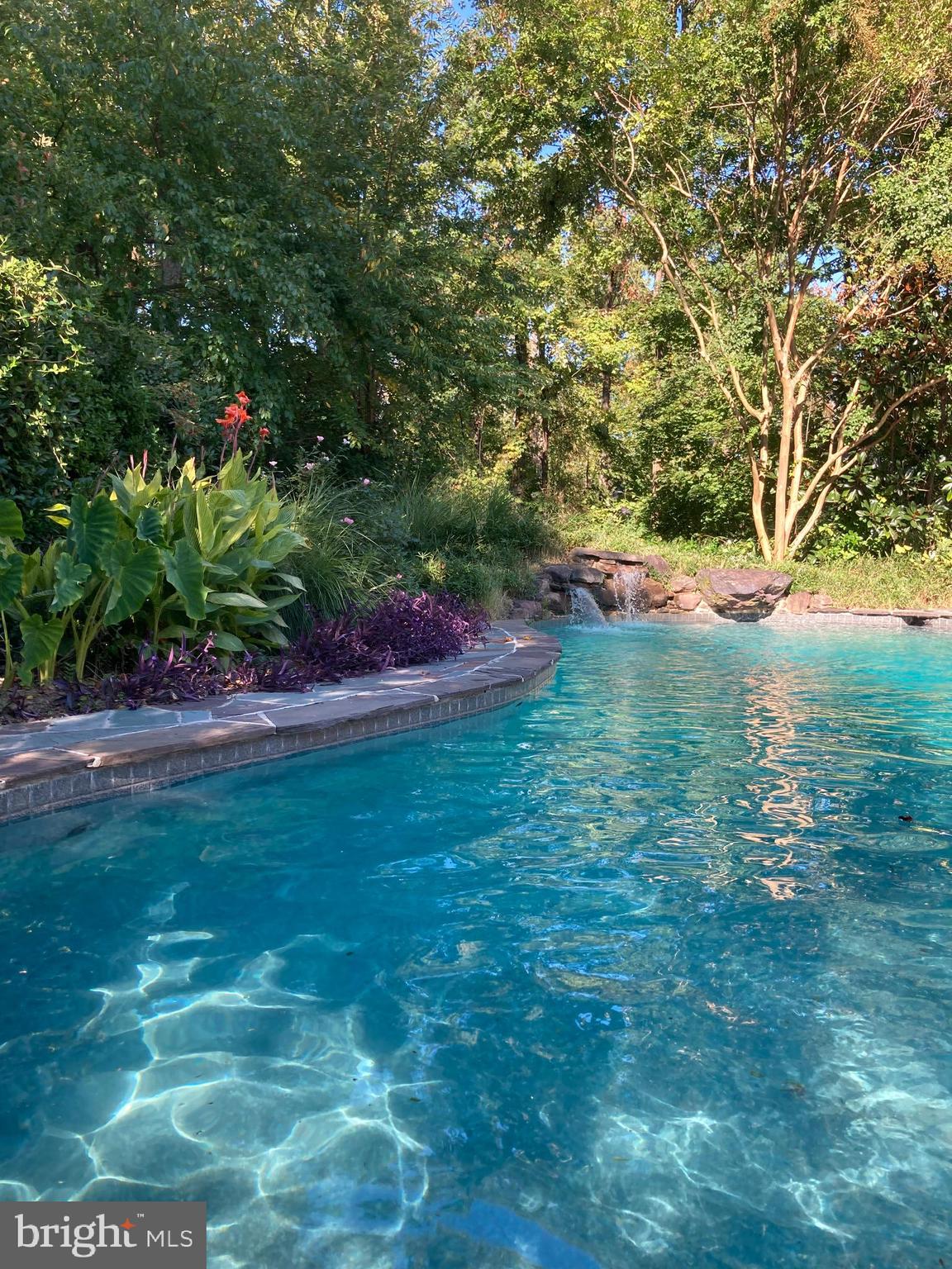 POPLAR POINT - Residential