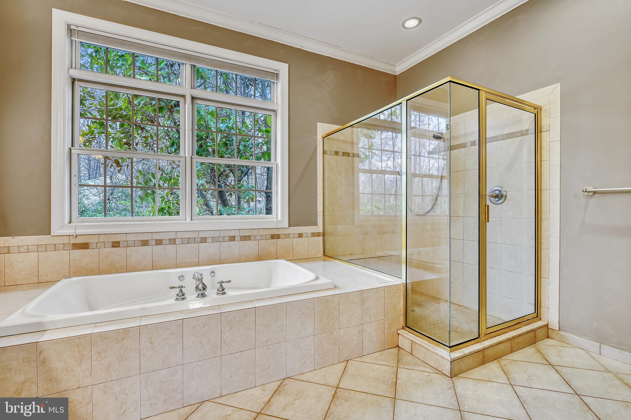 POPLAR POINT - Residential