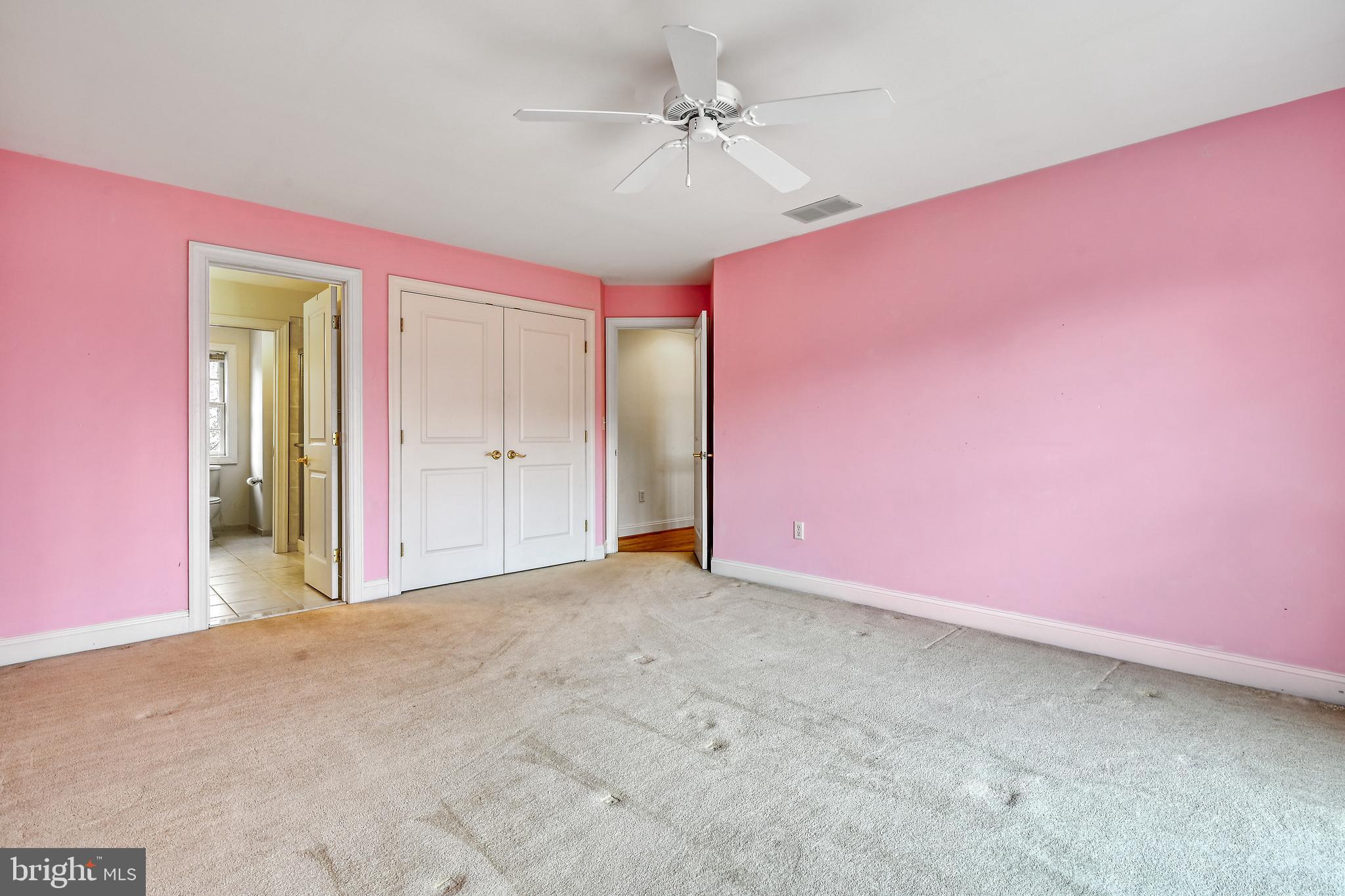 POPLAR POINT - Residential