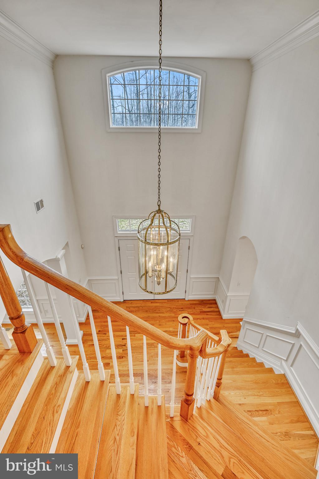 POPLAR POINT - Residential