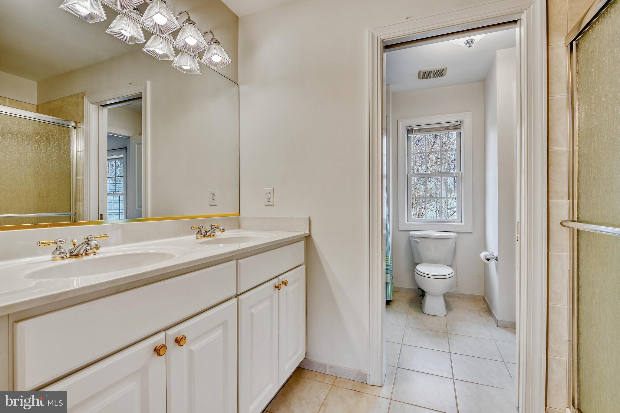 POPLAR POINT - Residential