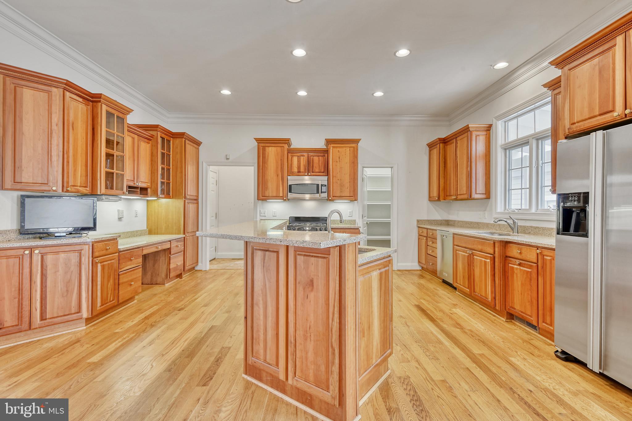 POPLAR POINT - Residential