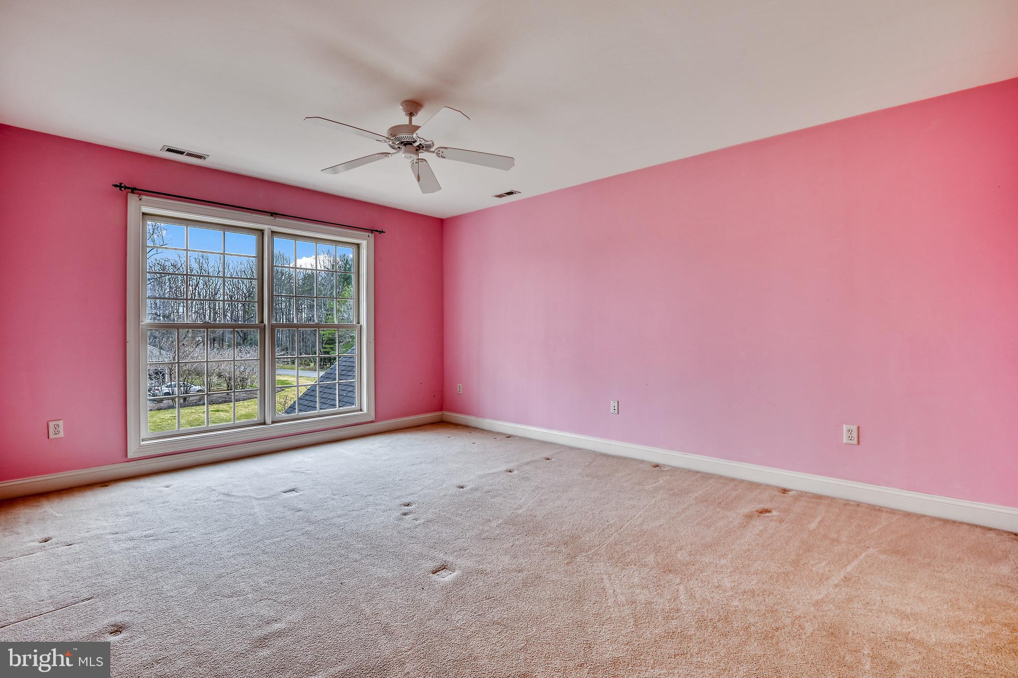 POPLAR POINT - Residential