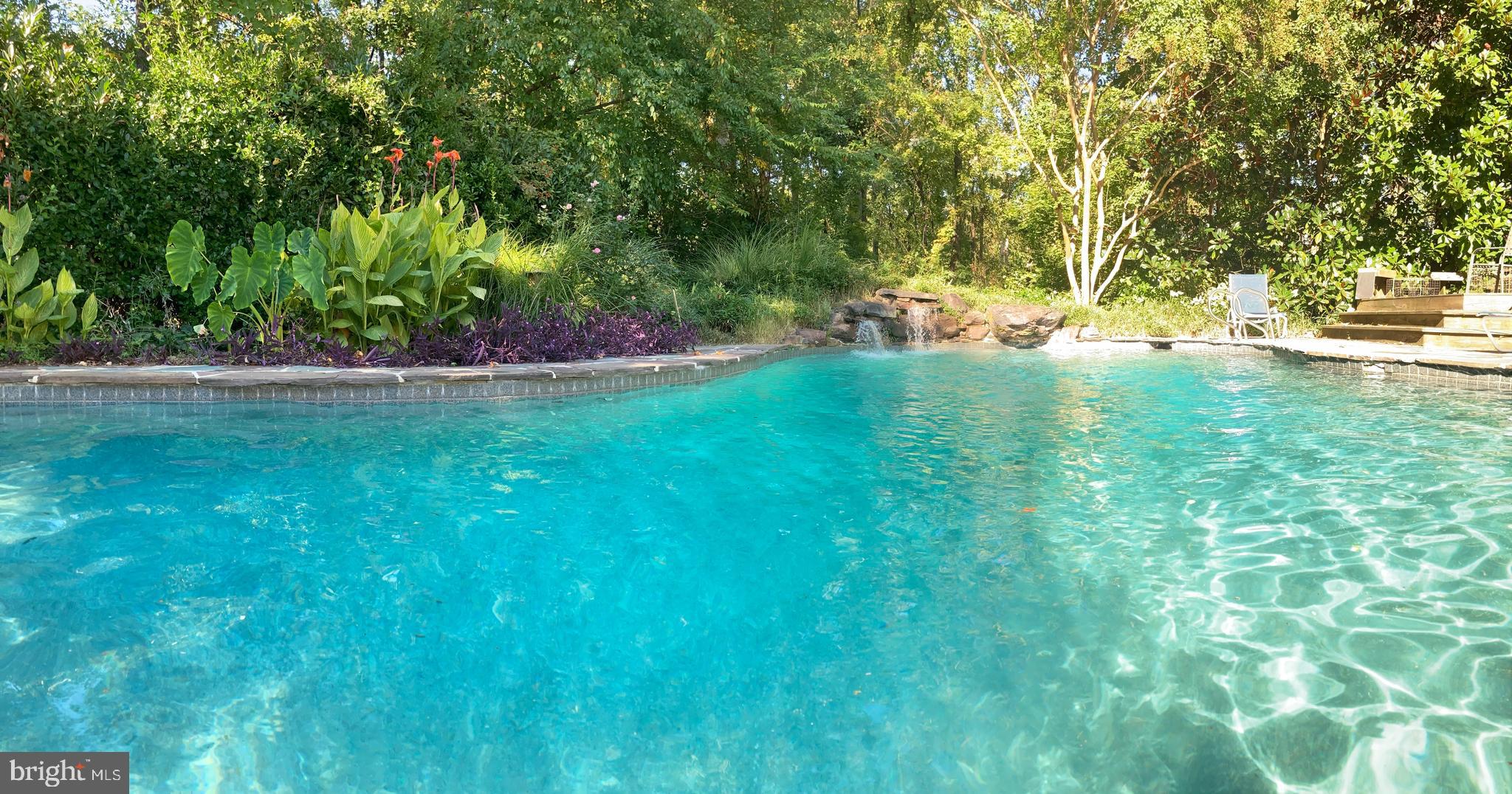 POPLAR POINT - Residential