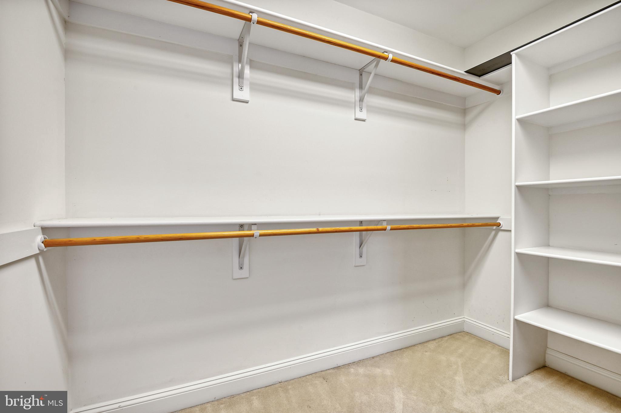 POPLAR POINT - Residential