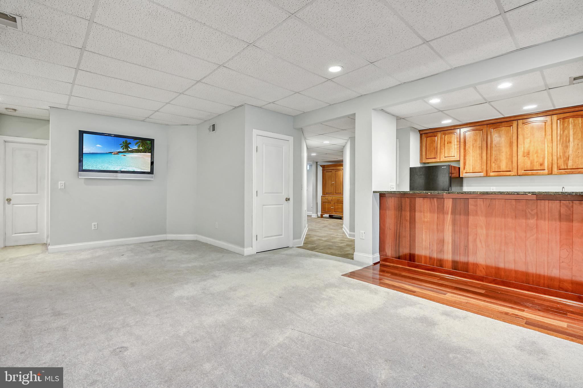 POPLAR POINT - Residential