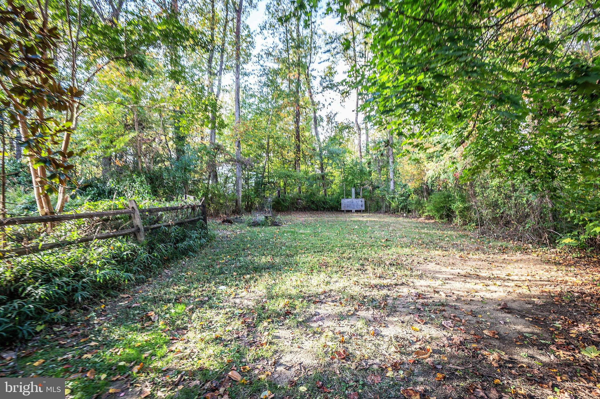 POPLAR POINT - Residential