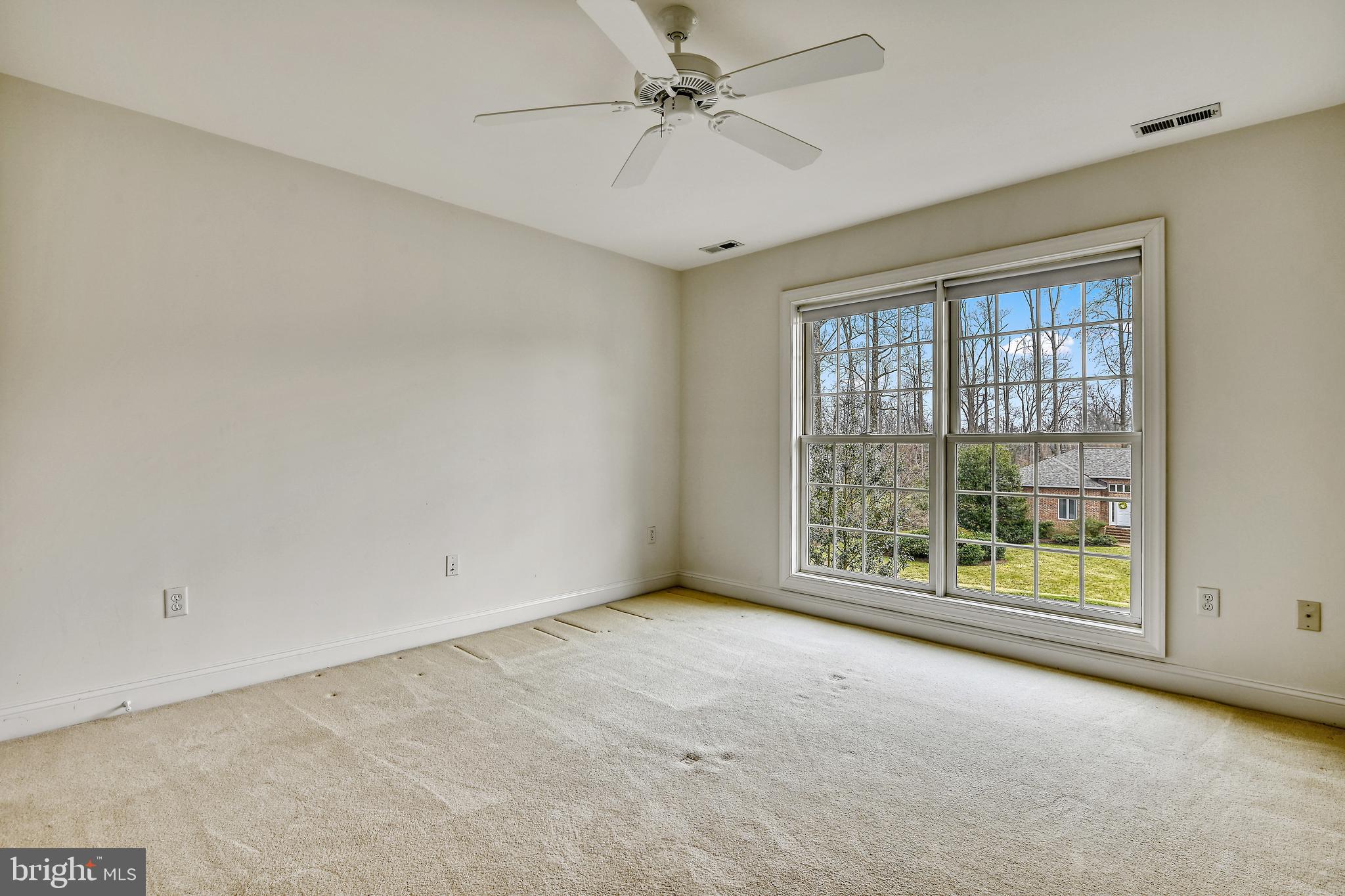 POPLAR POINT - Residential