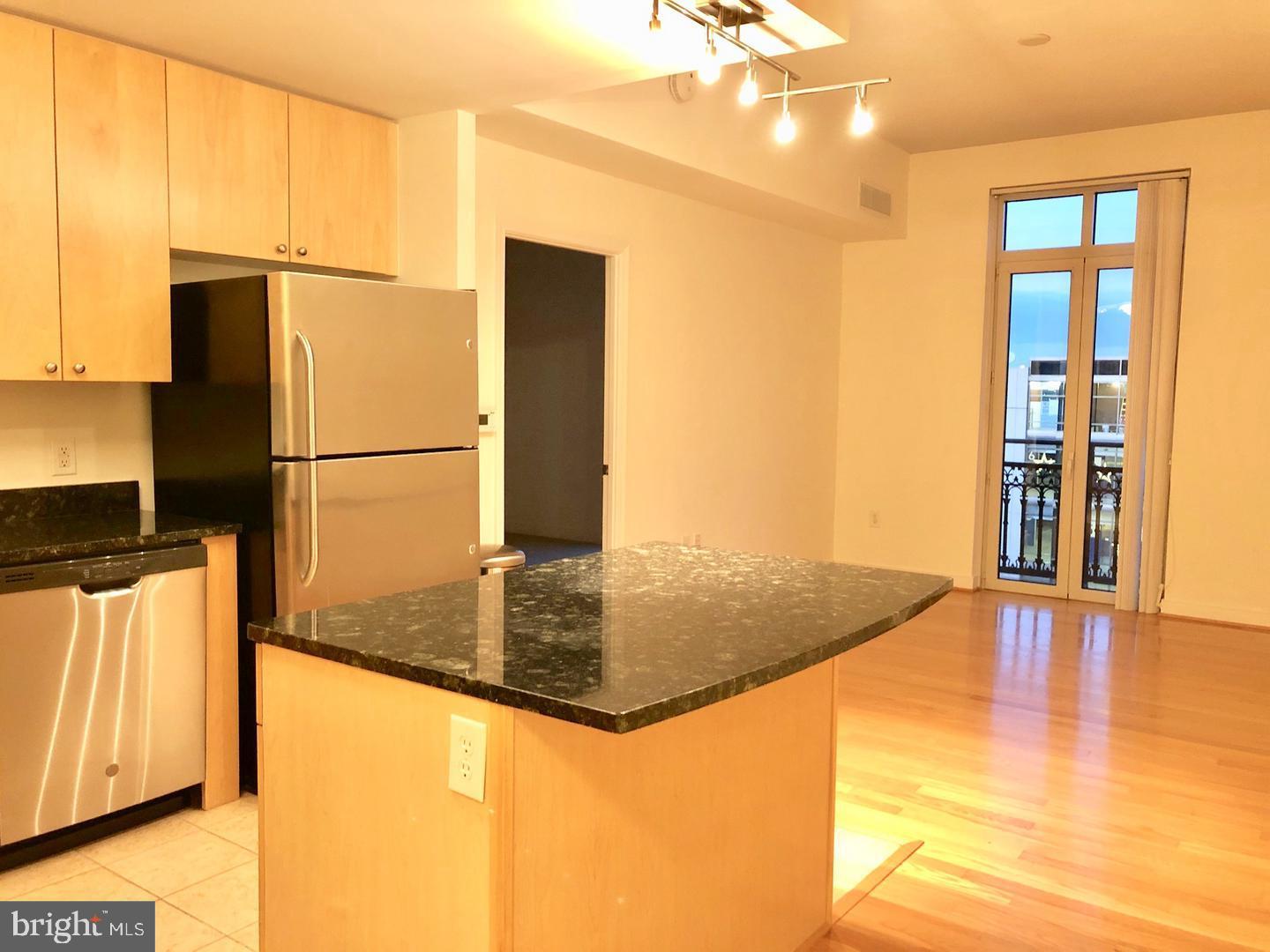 155 POTOMAC PASSAGE 634