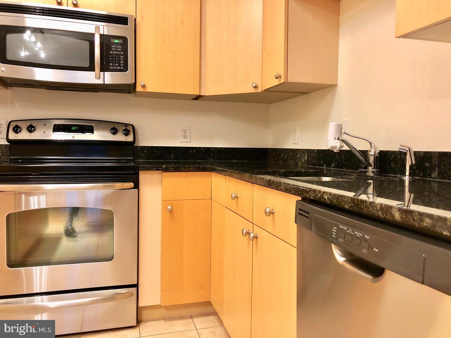 155 POTOMAC PASSAGE 634