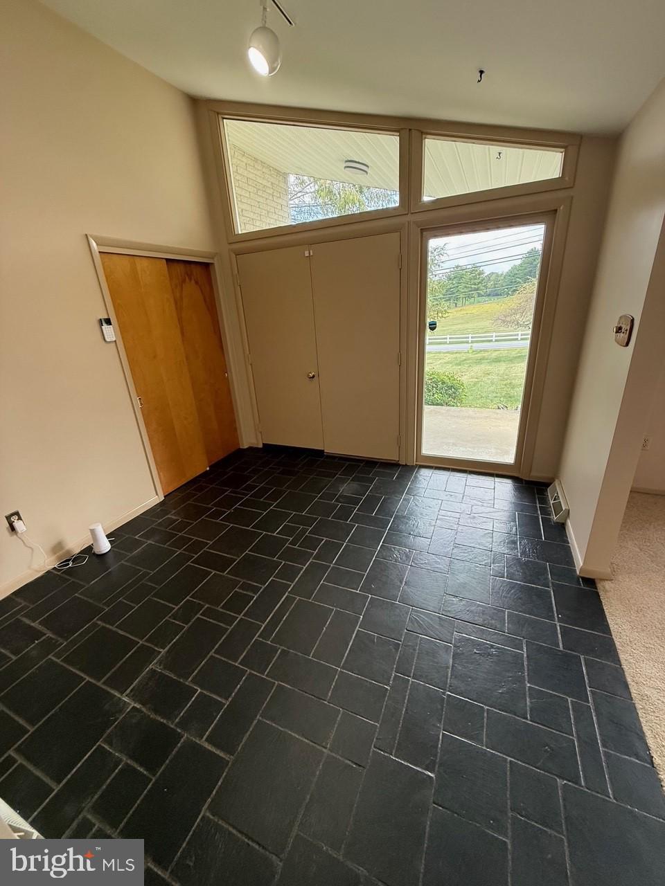 BEAVER CREEK - Residential