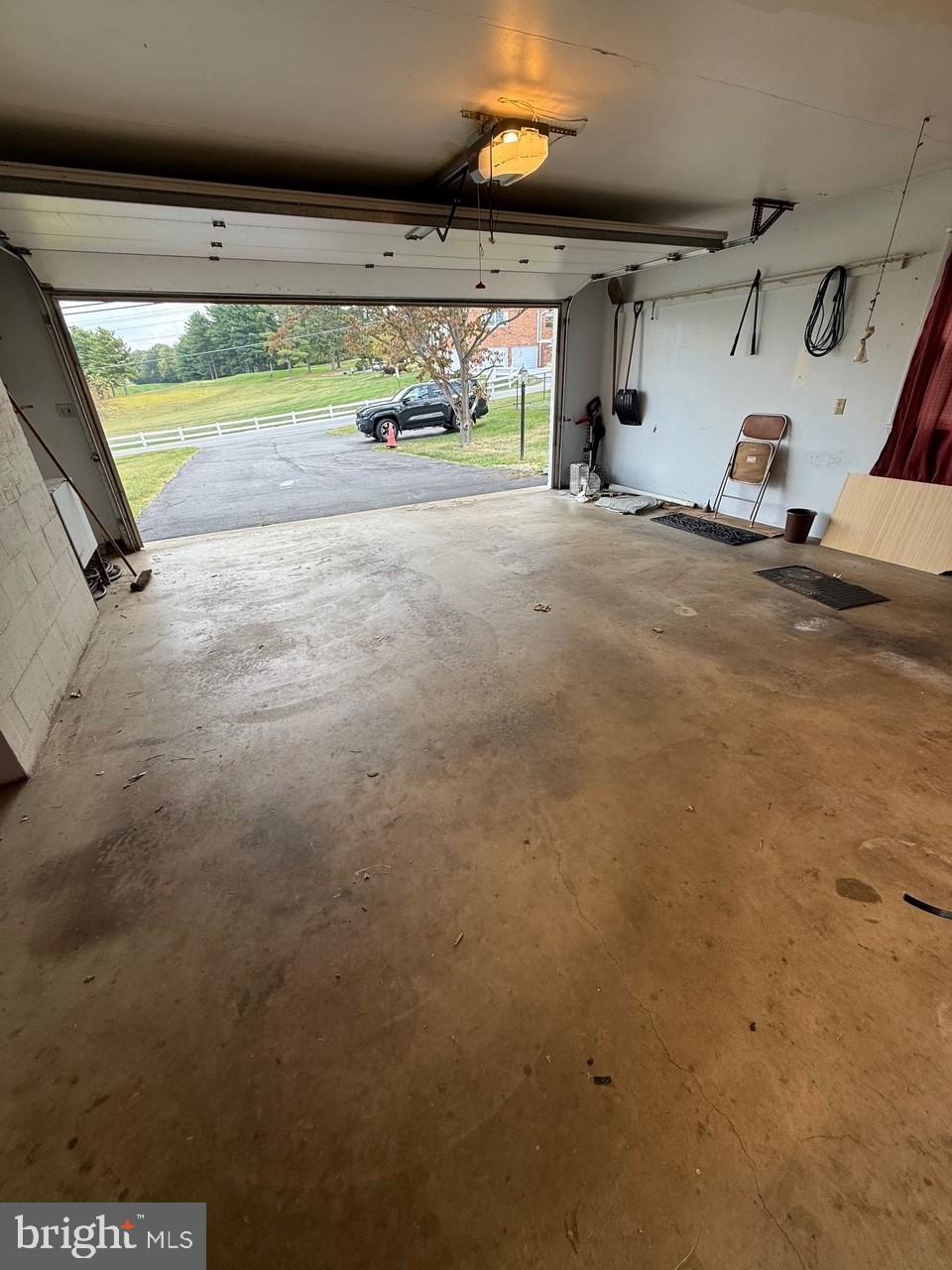 BEAVER CREEK - Residential