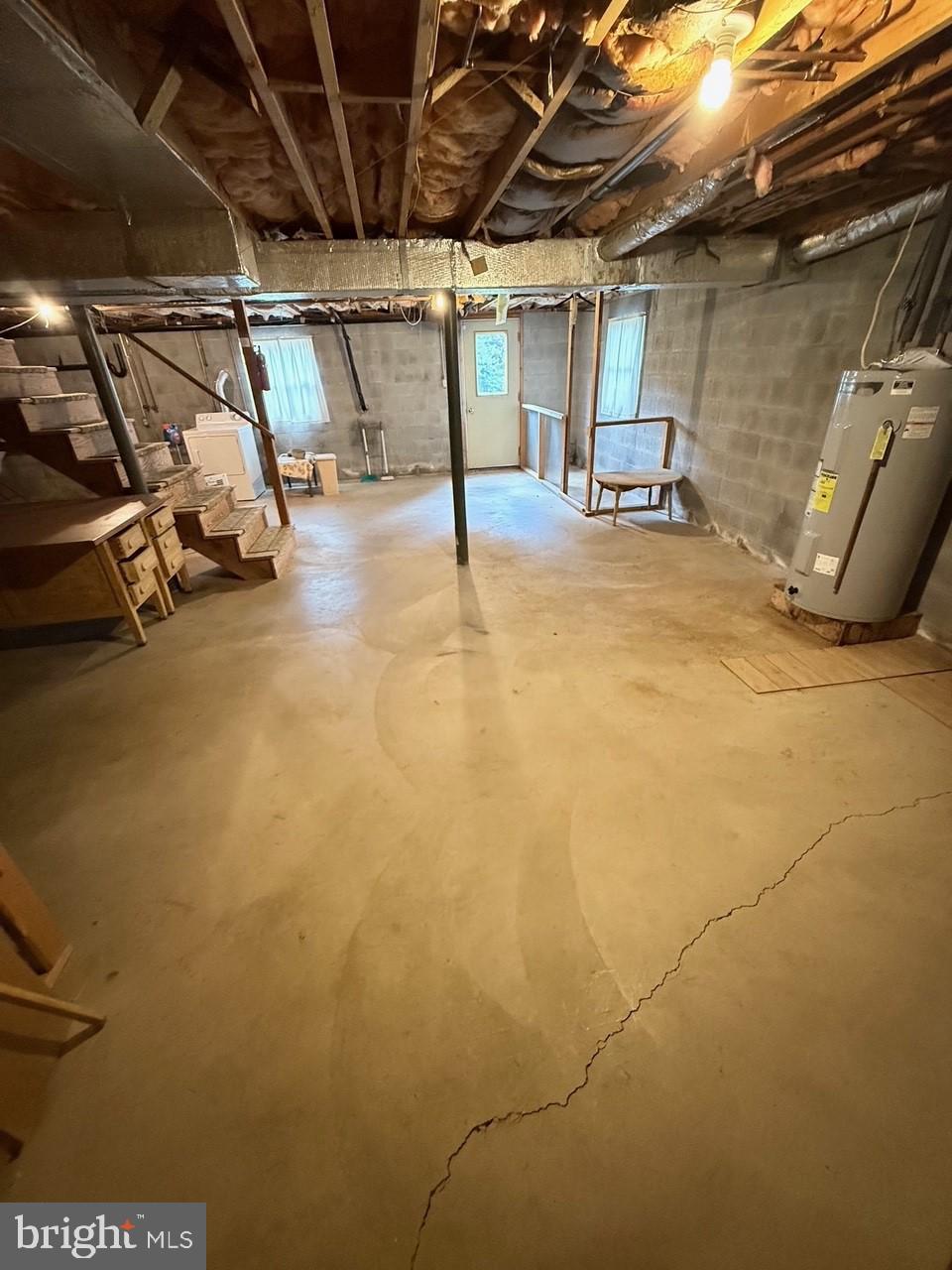 BEAVER CREEK - Residential