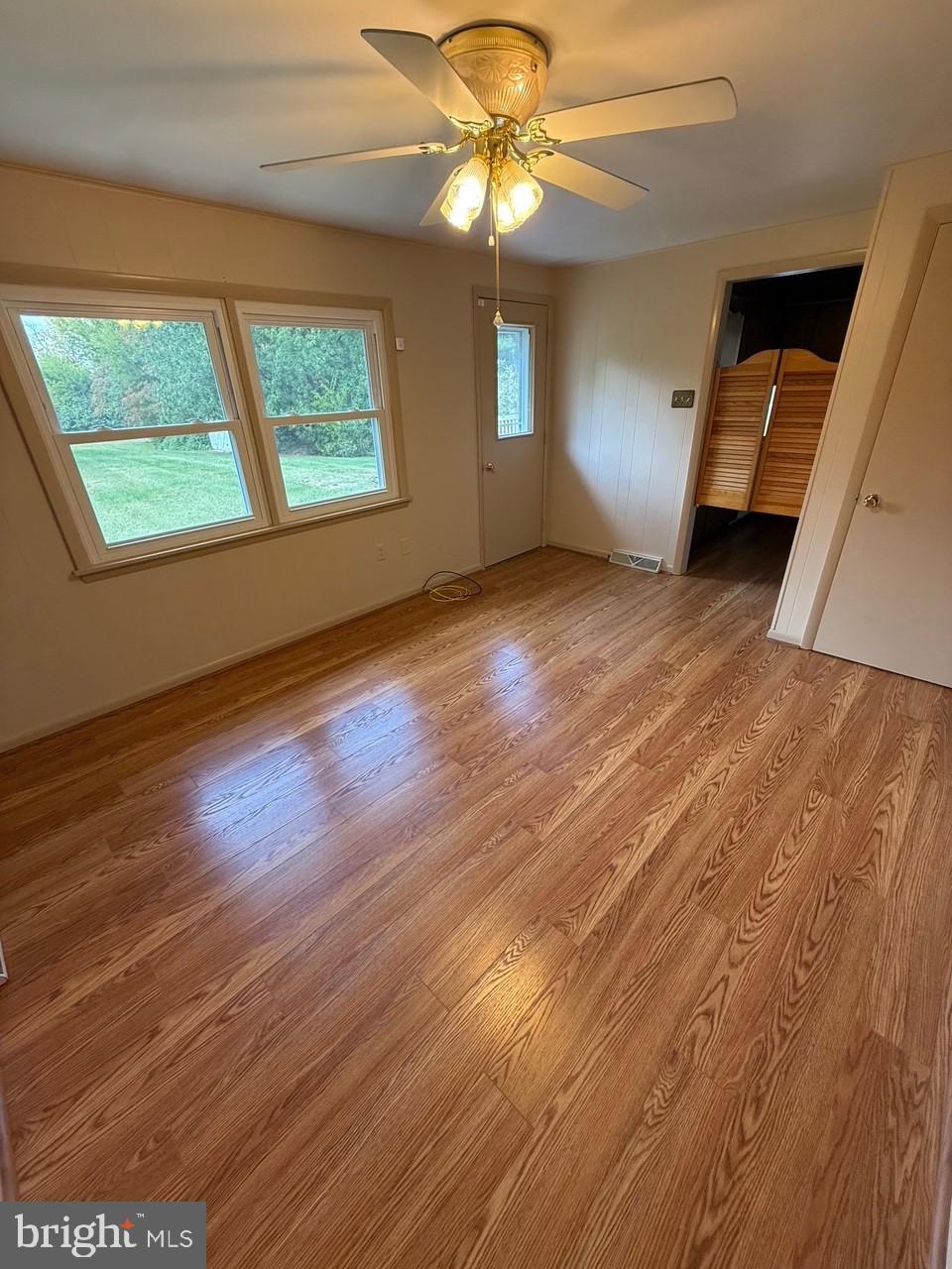 BEAVER CREEK - Residential