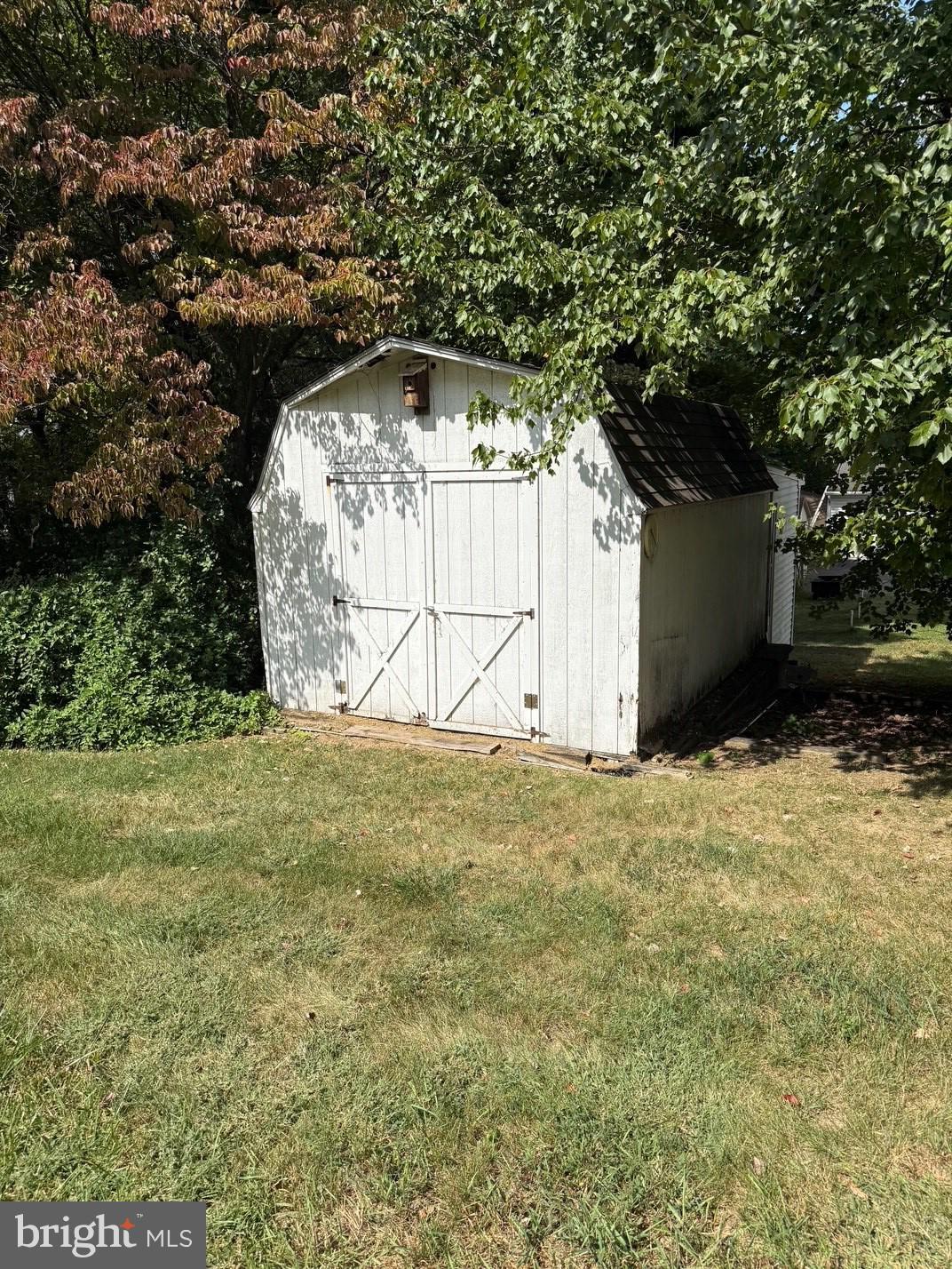 BEAVER CREEK - Residential