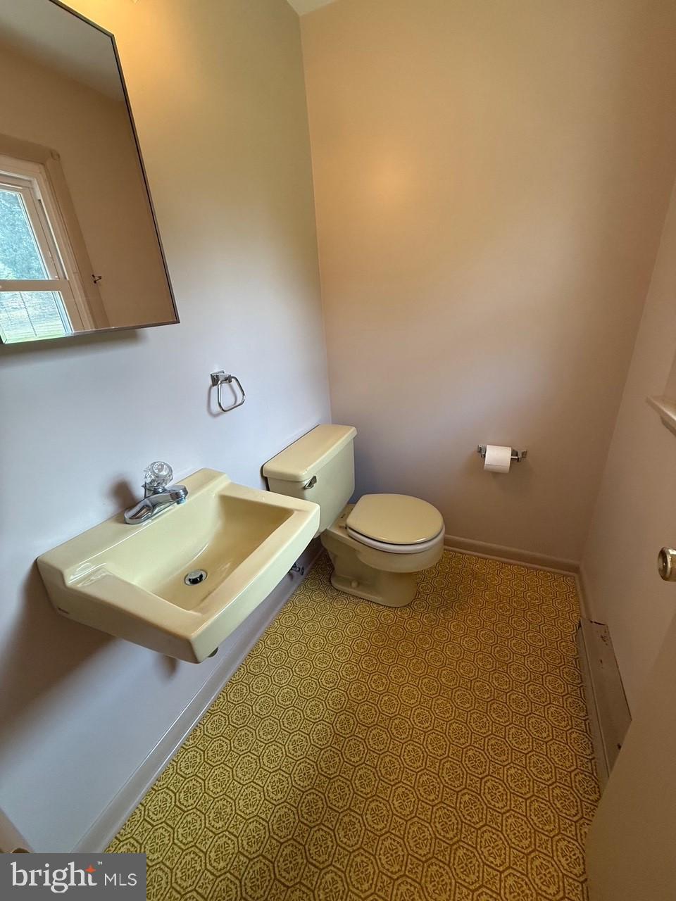 BEAVER CREEK - Residential