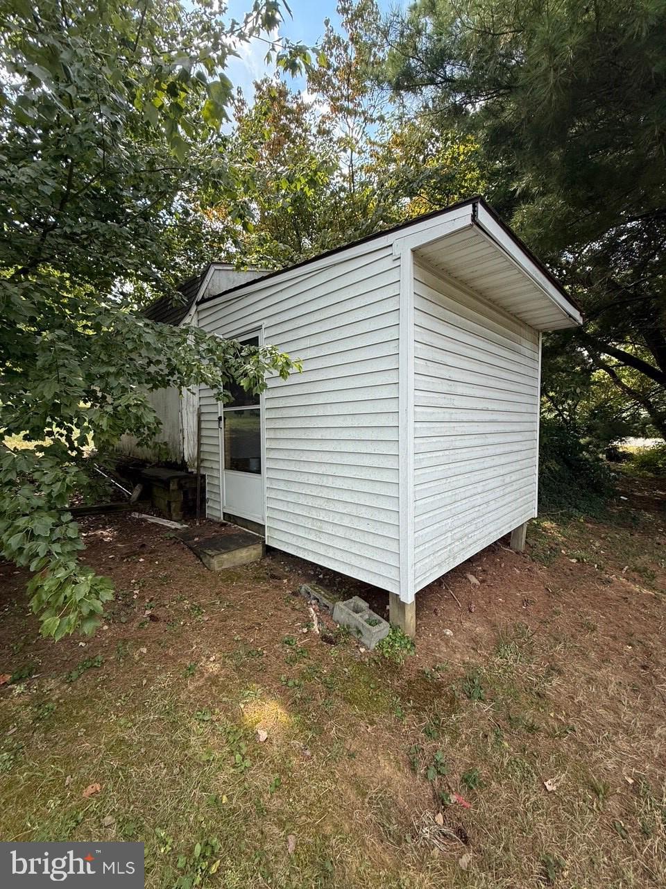 BEAVER CREEK - Residential