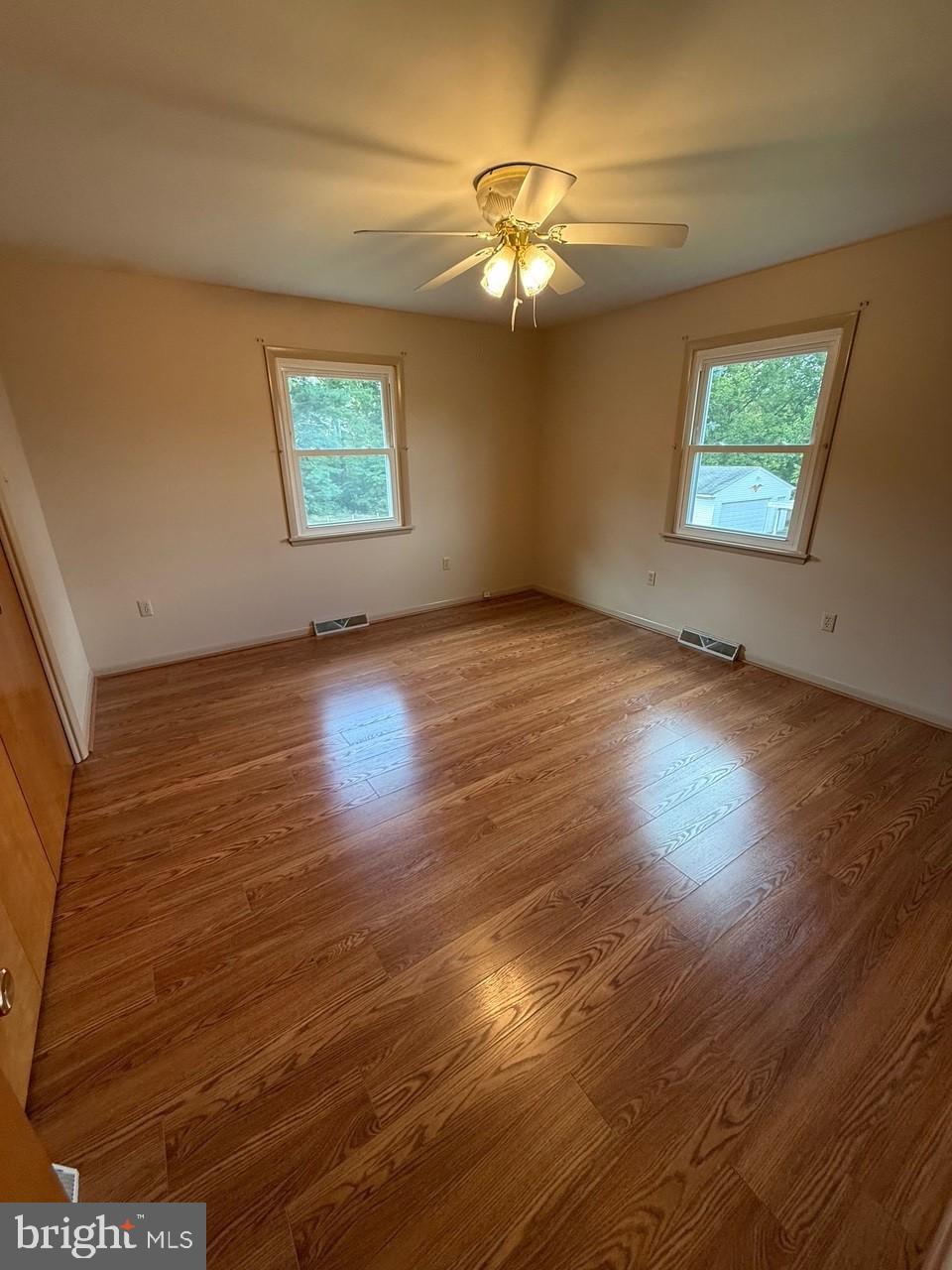 BEAVER CREEK - Residential