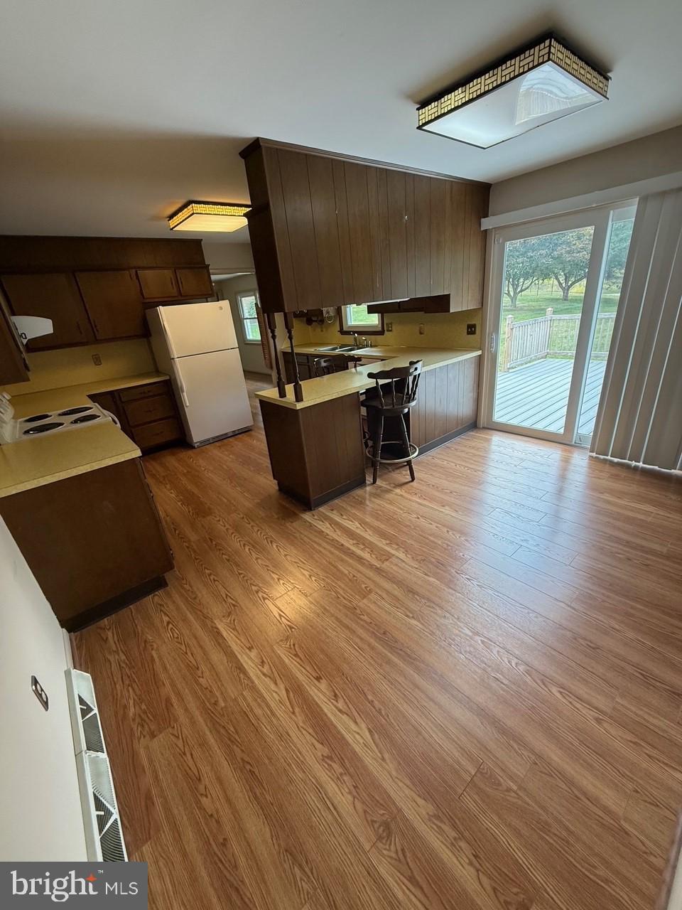 BEAVER CREEK - Residential