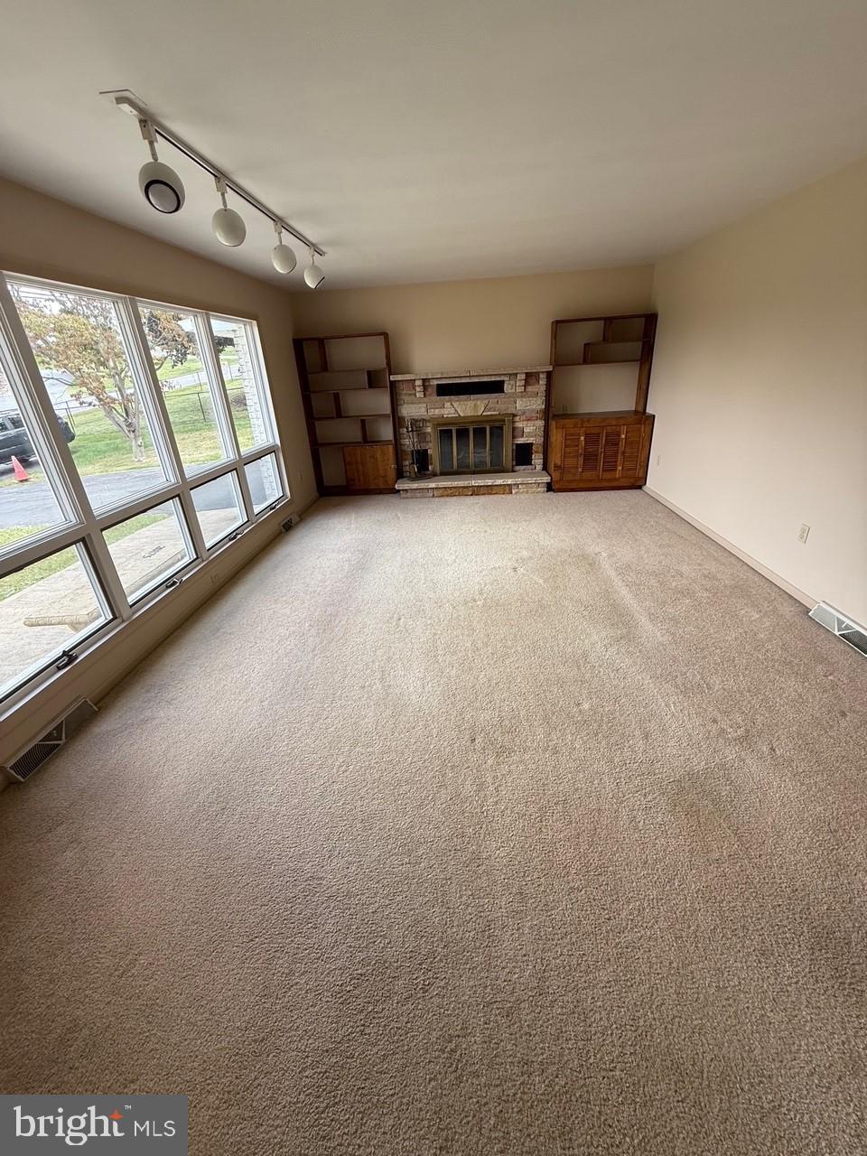 BEAVER CREEK - Residential