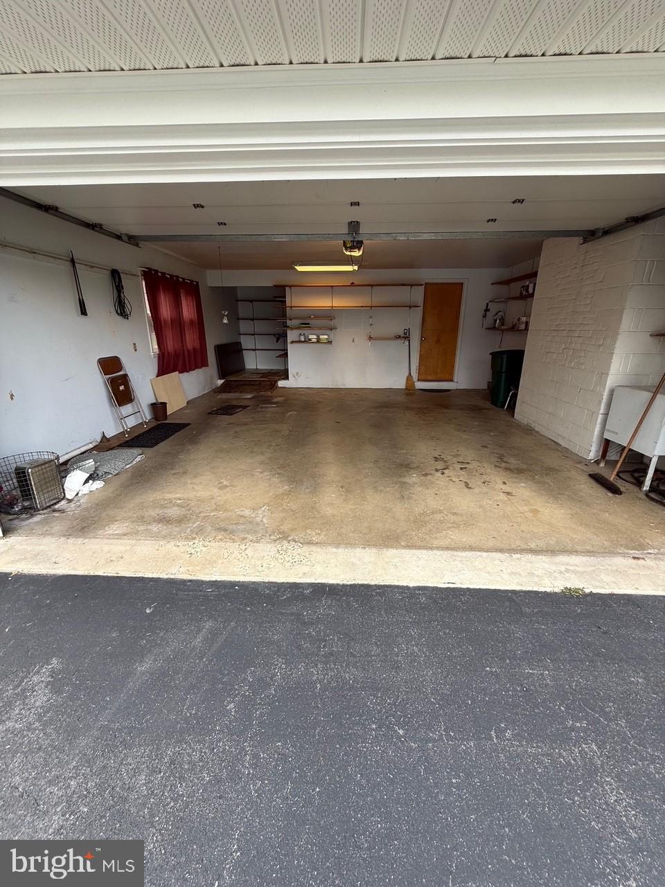 BEAVER CREEK - Residential