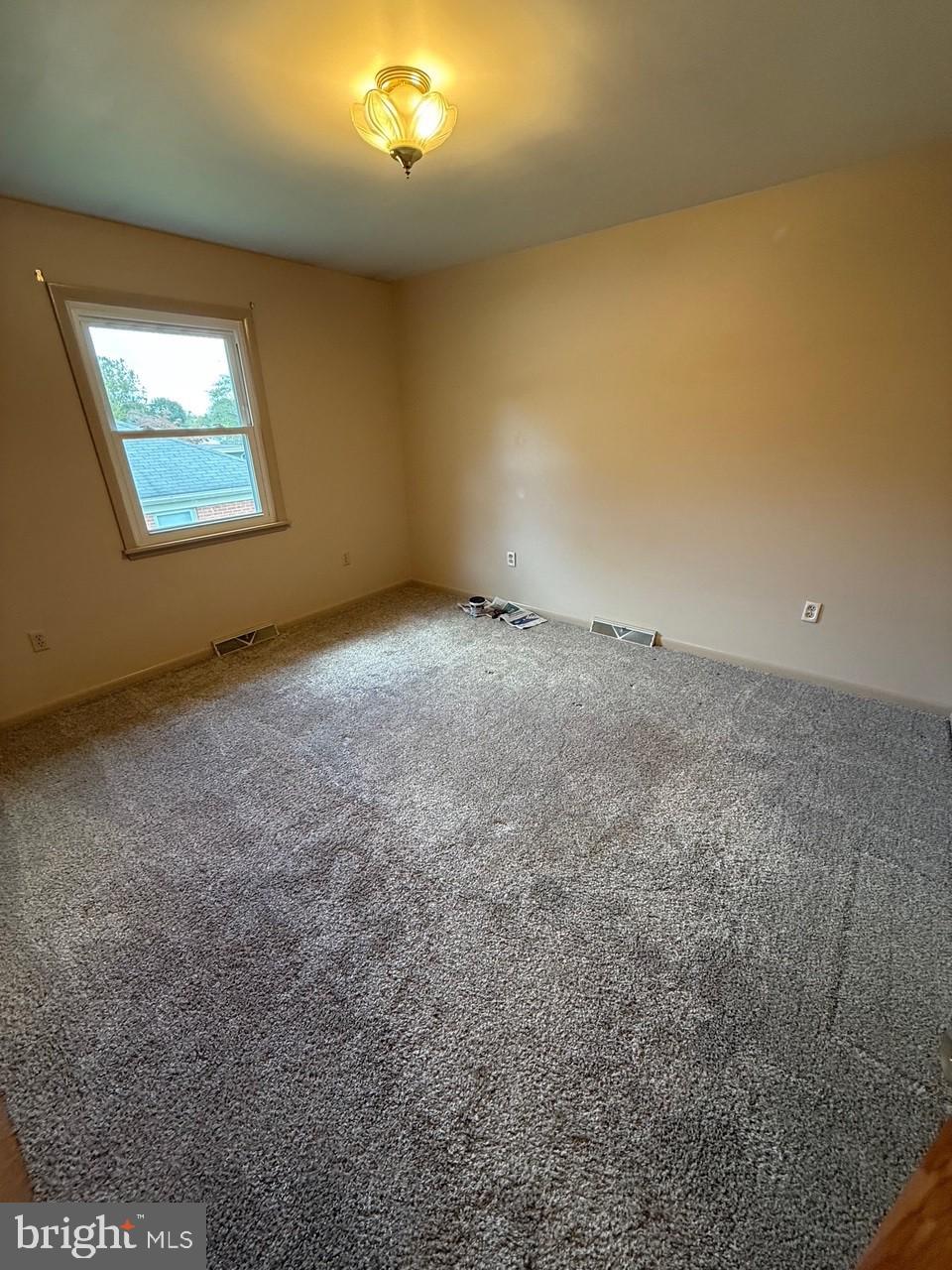 BEAVER CREEK - Residential