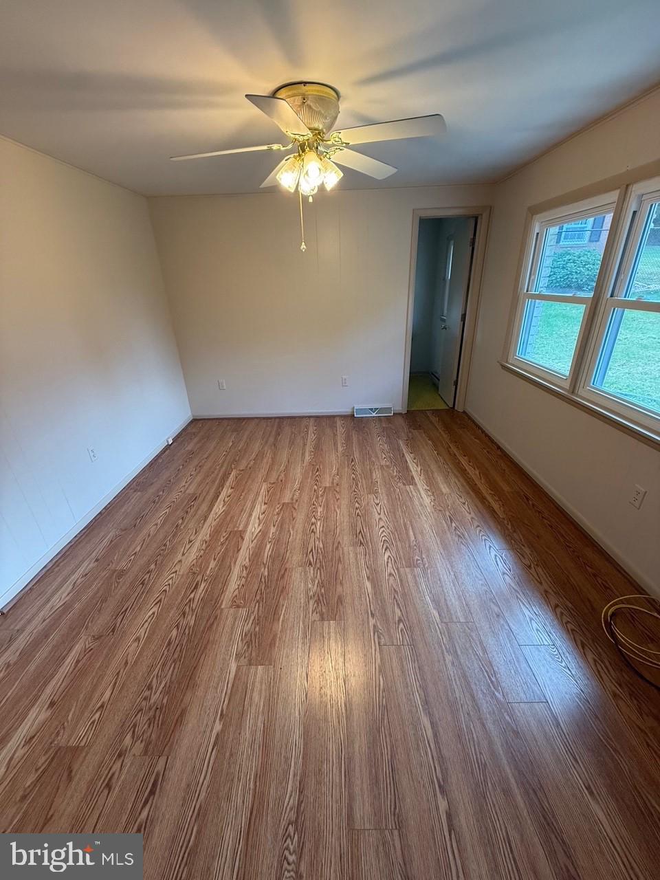 BEAVER CREEK - Residential