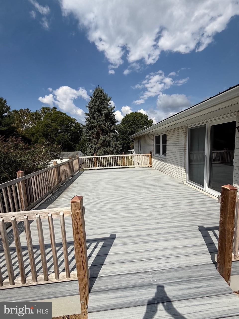 BEAVER CREEK - Residential